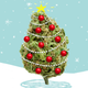 Illustration for article titled Gifts for the Actively Relaxed Stoner